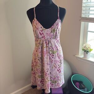 Joyspun Sleep Dress